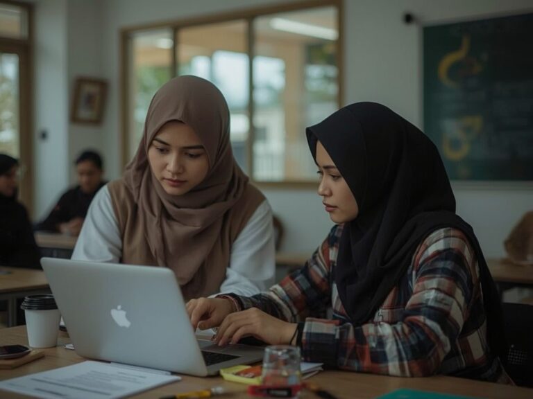 Langkah Klarifikasi: Menyaring Informasi Praktis untuk Rumah, Perjalanan, dan Layanan Penting