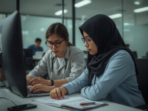 Skenario Nyata: Mitos vs Fakta untuk Keputusan Rumah, Perjalanan, Hukum, dan Energi Surya