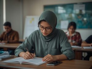 Rencana Siap-Jalan: Memisahkan Mitos dan Fakta untuk Keputusan Praktis di Rumah, Perjalanan, dan Layanan Profesional