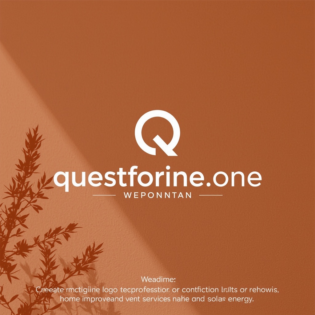 Questforinne